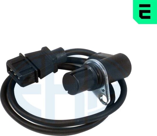 Impulsgiver, veivaksel ERA 550108A