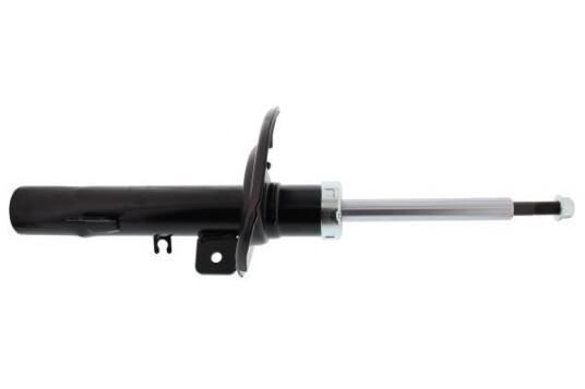 Støtdemper MAPCO 20323 Støtdemper MAPCO 20323