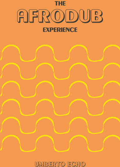 Afrodub Experience