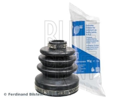 Blue Print Mansjett drivaksel BLUE PRINT ADS78110 Blue Print Mansjett drivaksel BLUE PRINT ADS78110