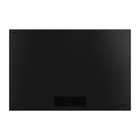 SMEG CLASSIC SIM3864MB INDUKSJONSTOPP SMEG CLASSIC SIM3864MB INDUKSJONSTOPP