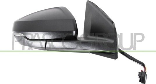 Sidespeil PRASCO VG0257323
