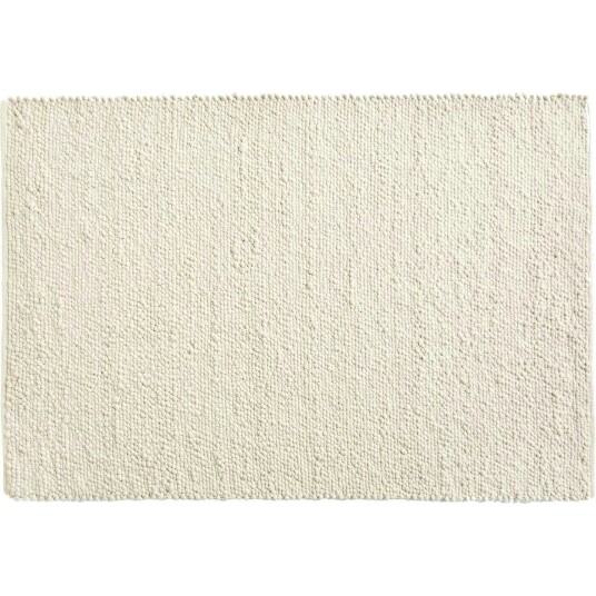Hay Peas Random Teppe 200x300 cm / Cream