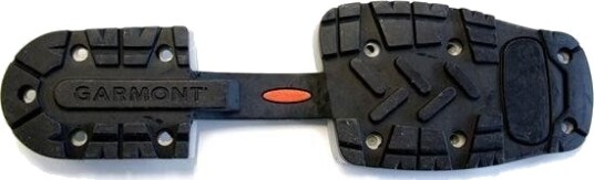Garmont Outsole Freeride