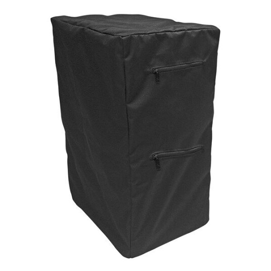 Sinox Sinox Backpack Rain Cover Høyttaler/tilbehør