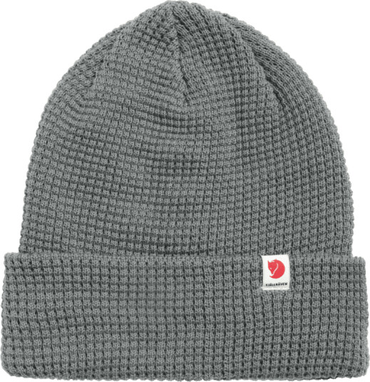 Fjellreven Tab Hat OneSize, Grey