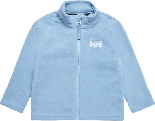Helly Hansen K Daybreaker Jacket BRIGHT BLUE 104