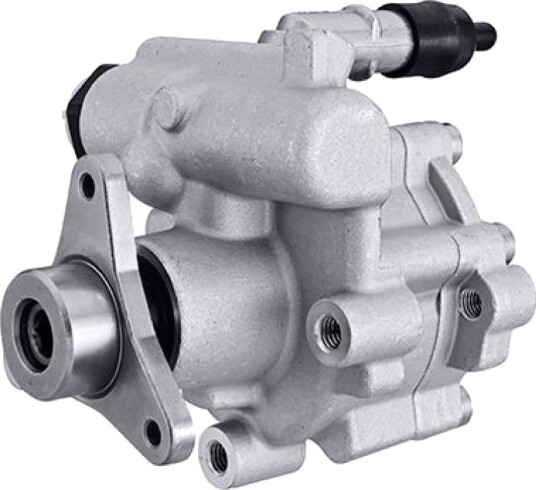 Servopumpe HELLA 8TL 359 003 081