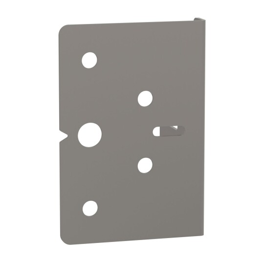 Schneider Electric IMT36013 Stenderfeste VP-2/TED-2, 20-pakning Schneider Electric IMT36013 Stenderfeste VP-2/TED-2, 20-pakning