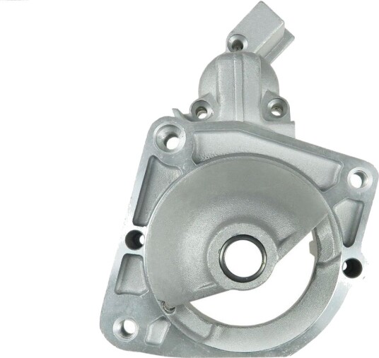 Lager, starter AS-PL SBR0078
