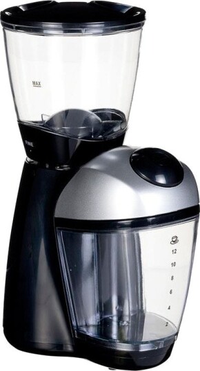 Eldom MK150 Kaffekvern - 90g (100W)