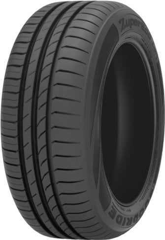 Goodride ZuperEco Z107 215/45R17 91W