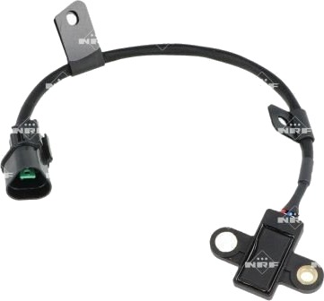 Impulsgiver veivaksel NRF 755212
