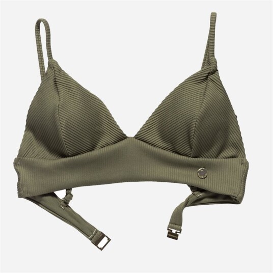 Panos Emporio Thyme Theia Top Black Forest