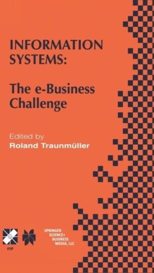 Information Systems