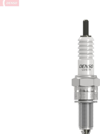 DENSO U31ETR Tennplugg DENSO U31ETR Tennplugg
