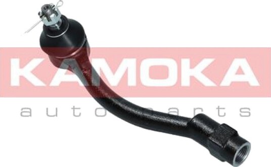 Endeledd KAMOKA 9010326 Endeledd KAMOKA 9010326