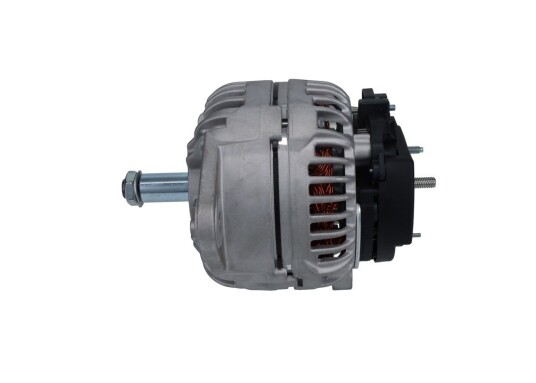 Dynamo BOSCH 1 986 A00 962 Dynamo BOSCH 1 986 A00 962
