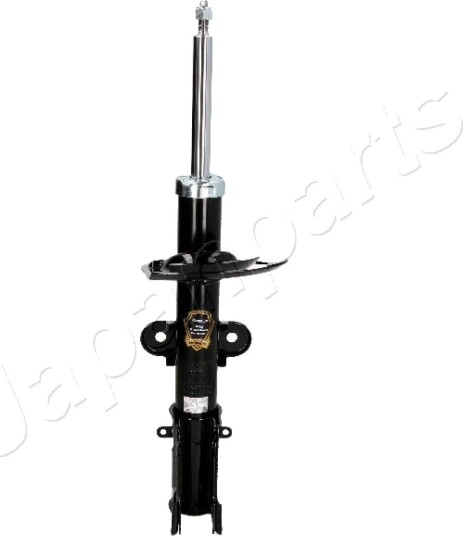 Støtdemper JAPANPARTS MM-00942 Støtdemper JAPANPARTS MM-00942