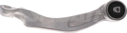 SPIDAN CHASSIS PARTS 58555 Bærearm