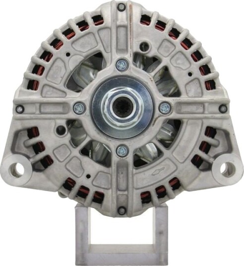 BV PSH 635.512.200.014 Dynamo BV PSH 635.512.200.014 Dynamo