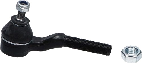 KAVO PARTS STE 10164 Endeledd