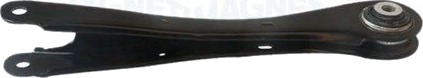 MAGNETI MARELLI 301181411900 Bærearm