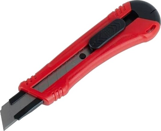 AMiO 04810 Brytebladkniv