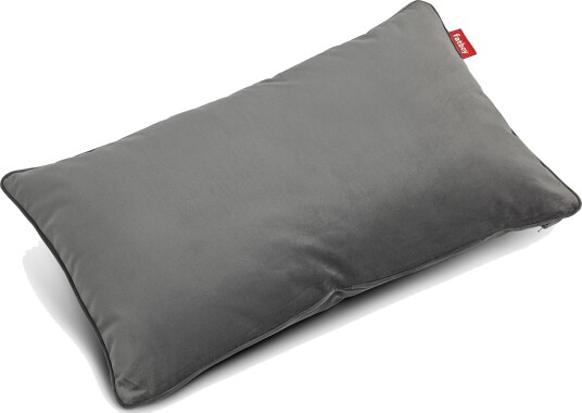 Fatboy Pillow 66x40 cm pacific blue Fatboy Pillow 66x40 cm pacific blue