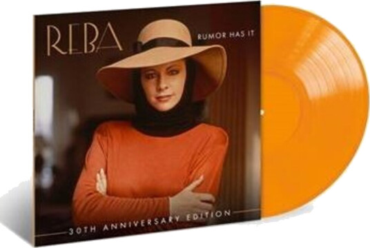 Rumor Has It: 30th Anniversary Edition