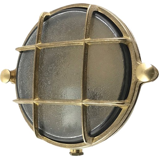 Andromeda 66 skotlampe Andromeda 66 skotlampe
