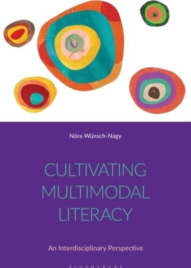 Cultivating Multimodal Literacy