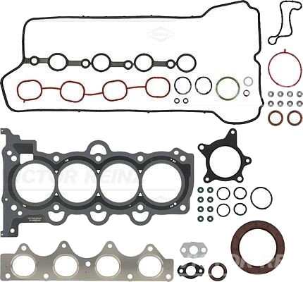 Tetnings helsett, motor REINZ 01-54020-02 Tetnings helsett, motor REINZ 01-54020-02