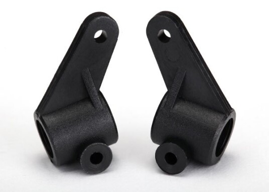 Traxxas 3636 Steering Block 2 Traxxas 3636 Steering Block 2