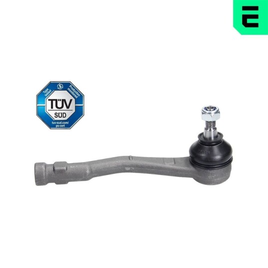 Endeledd OPTIMAL G1 1318 Endeledd OPTIMAL G1 1318