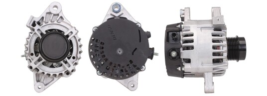 Dynamo DRI 235313902