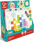 Hape Pixelz Piano Hape Pixelz Piano