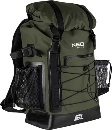 NEO TOOLS 63-131 Ryggsekk