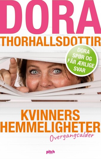 Kvinners hemmeligheter Kvinners hemmeligheter