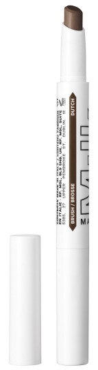 Milk Makeup Kush Soft Brow Stick Dutch