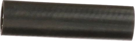 GOOM RH-0339 Radiatorslange