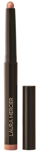 Laura Mercier Caviar Stick Eye Colour Shimmer 1,64 g Nude Rose