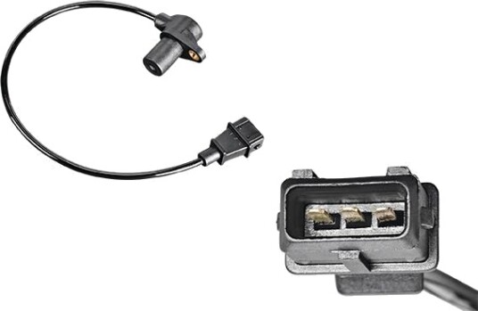 Impulsgiver, veivaksel VALEO 254145