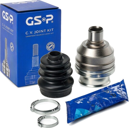 Drivledd GSP 644005
