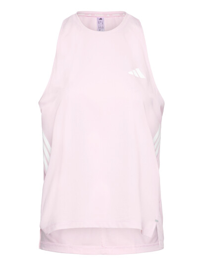 Adidas Performance /// Iconictnk W   Pink   XL