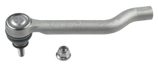 Endeledd LEMFÖRDER 44004 01