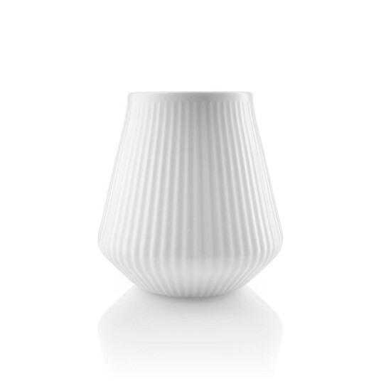 Eva Solo Eva Trio Legio Nova vase 15,5 cm