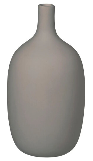 Blomus Ceola vase 21 cm Satellite 1716031-06-0 1713872-02-0