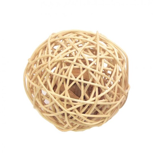 Rosewood Rotting Vingleball