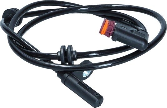 KAMOKA 1060753 Sensor, ABS